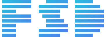 logo-primary